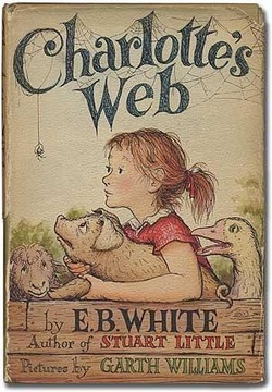 Charlotte's Web cover.jpg